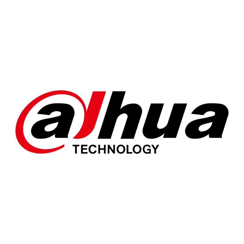 &nbsp;
